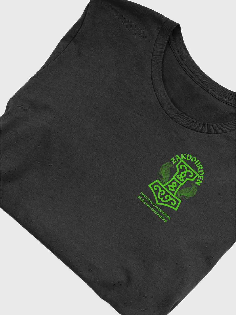 demons t product image (32)