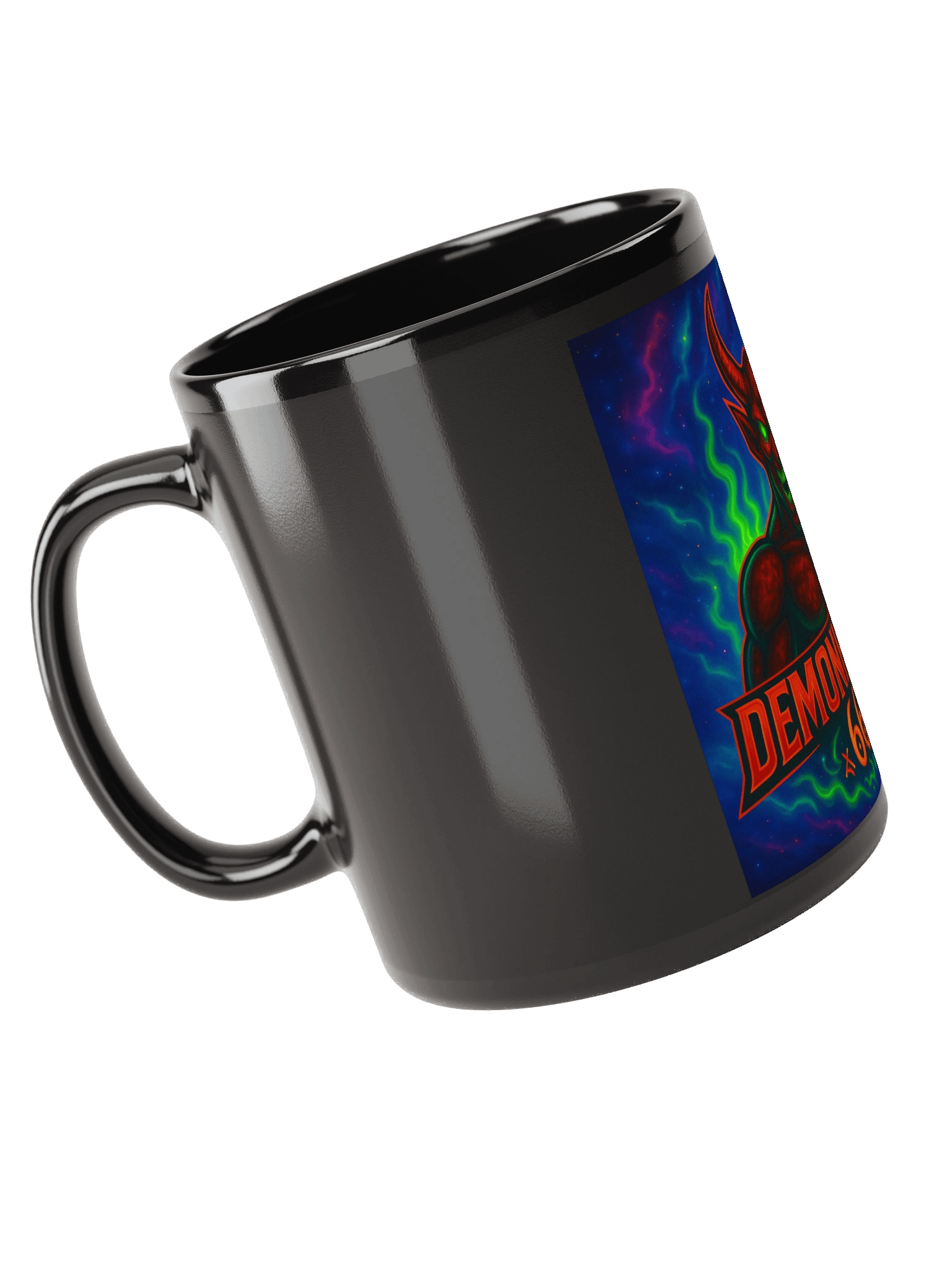 Demon product image (4)