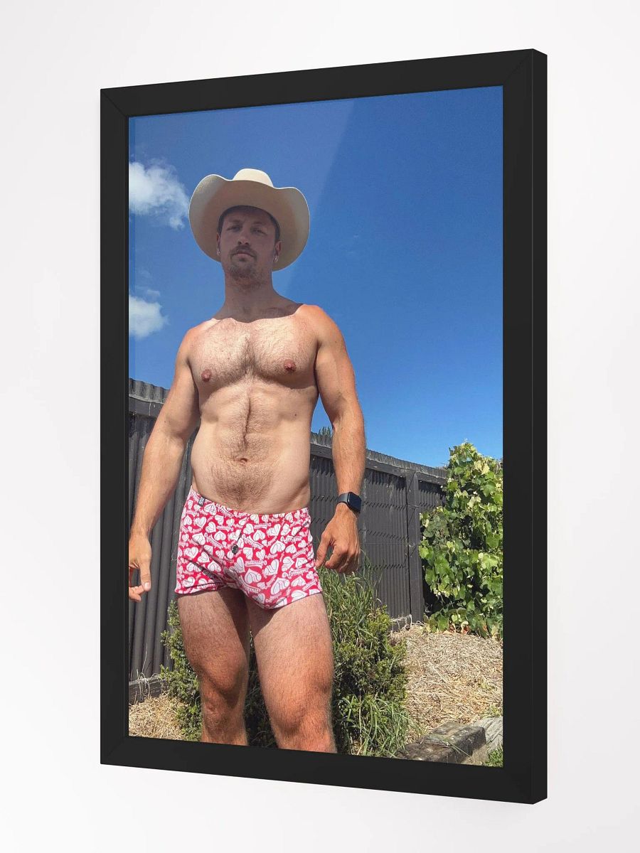 Cowboy product image (4)