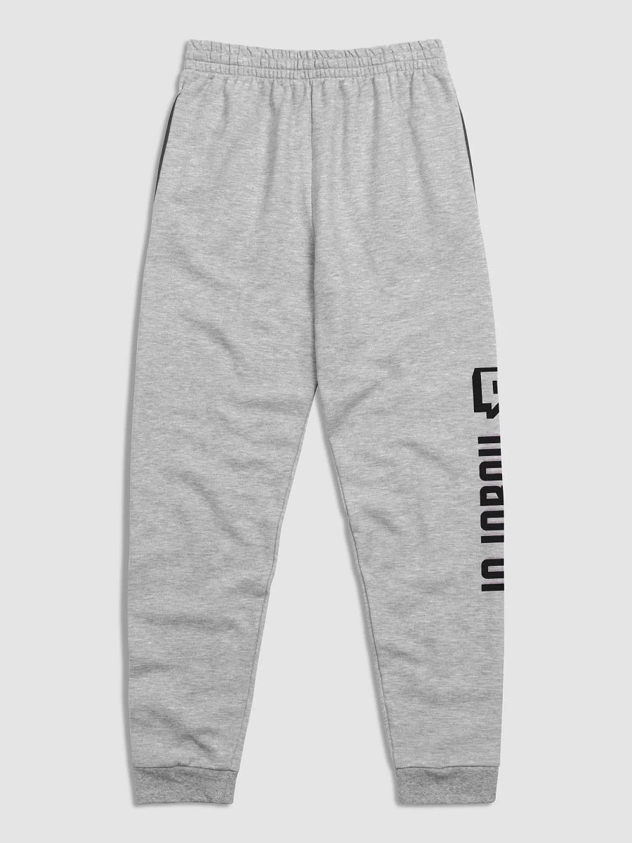 Jogging Jojobou product image (5)