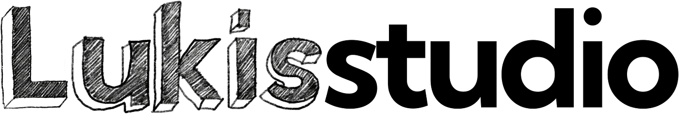 https://cdn.fourthwall.com/sr-creators/resources/5bbca76d-8619-471e-ae24-5d5afb138fb1/269c0c10b8cc5c3c88e70577f0139439_2b52a818ff64.png