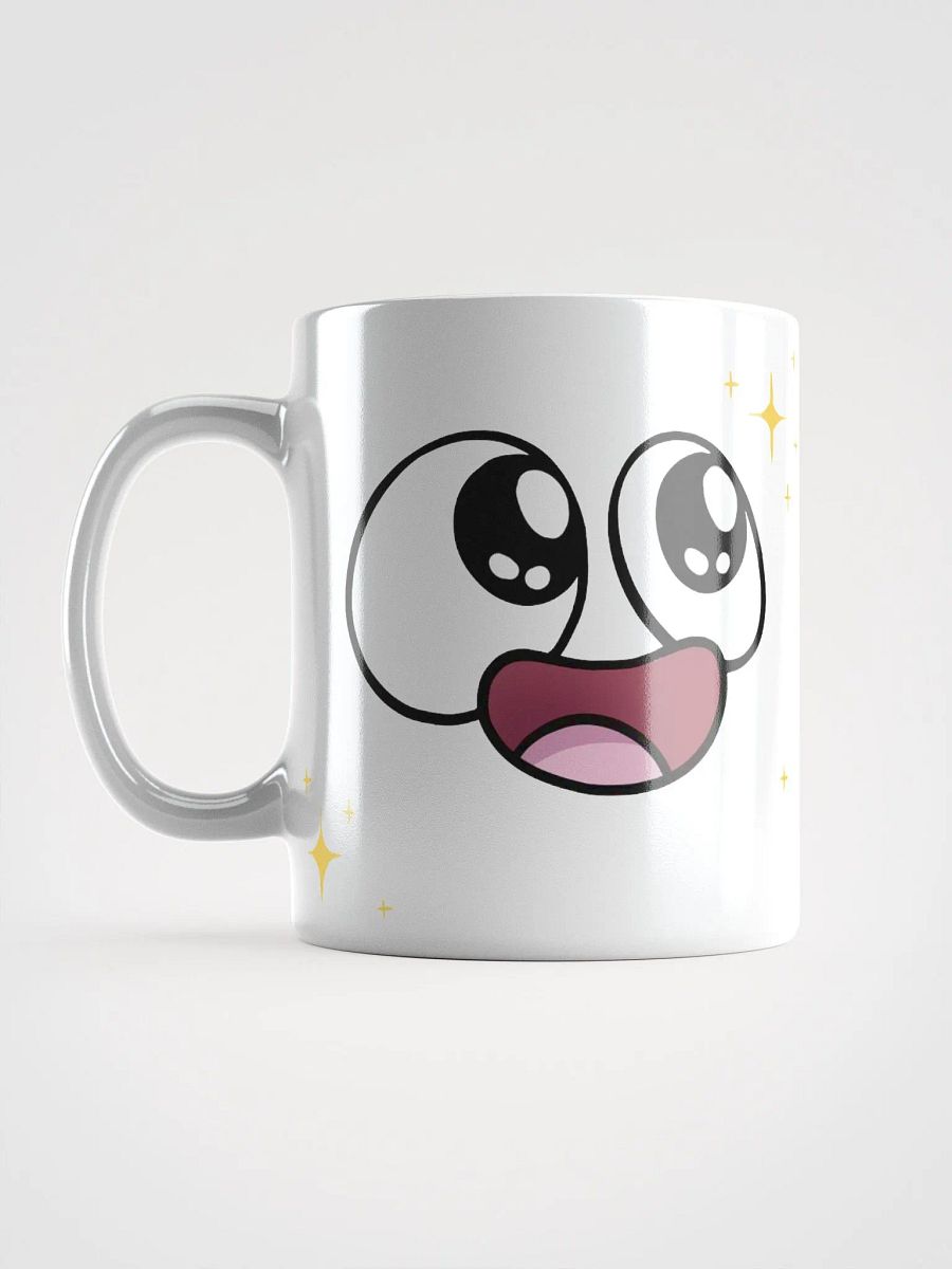 loadWow Mug product image (6)