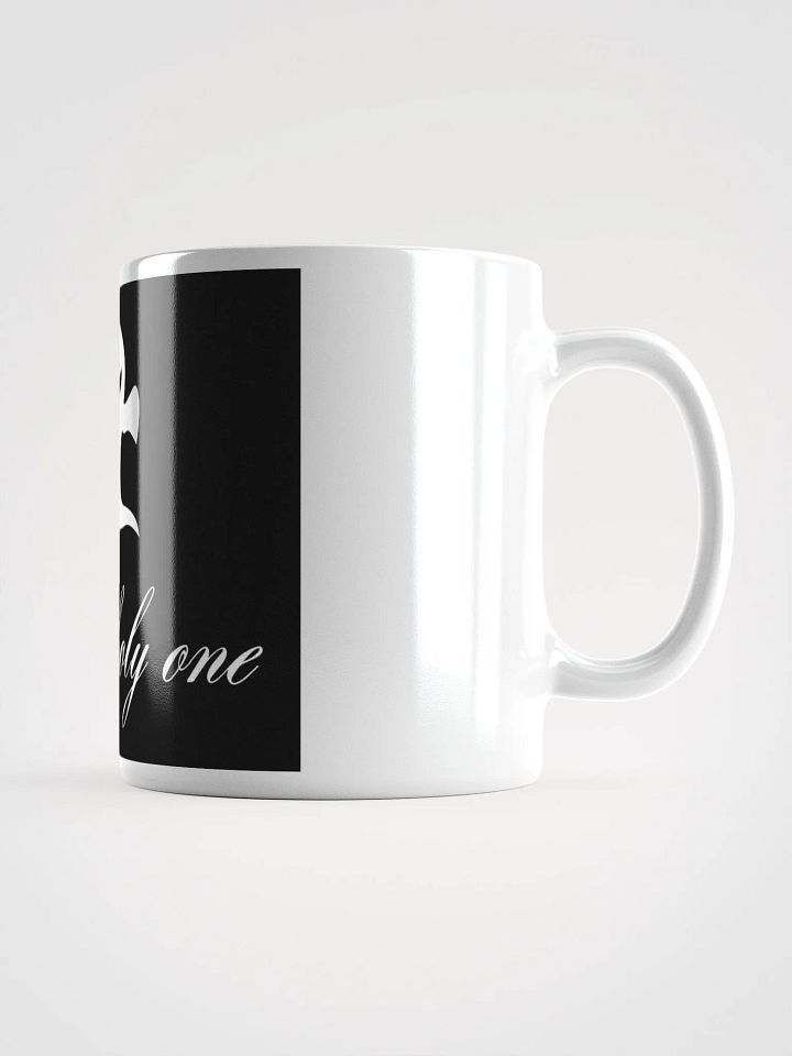 mug product image (2)