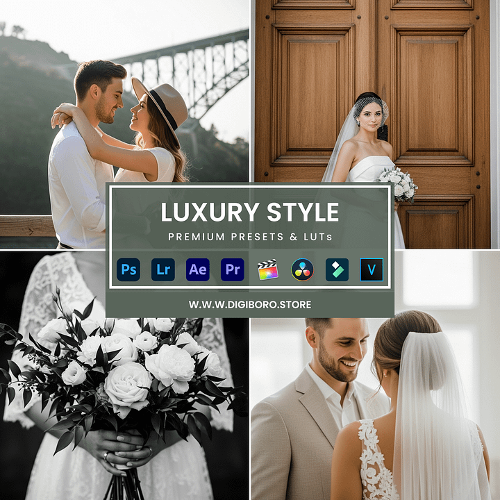 luxury style product image (1)