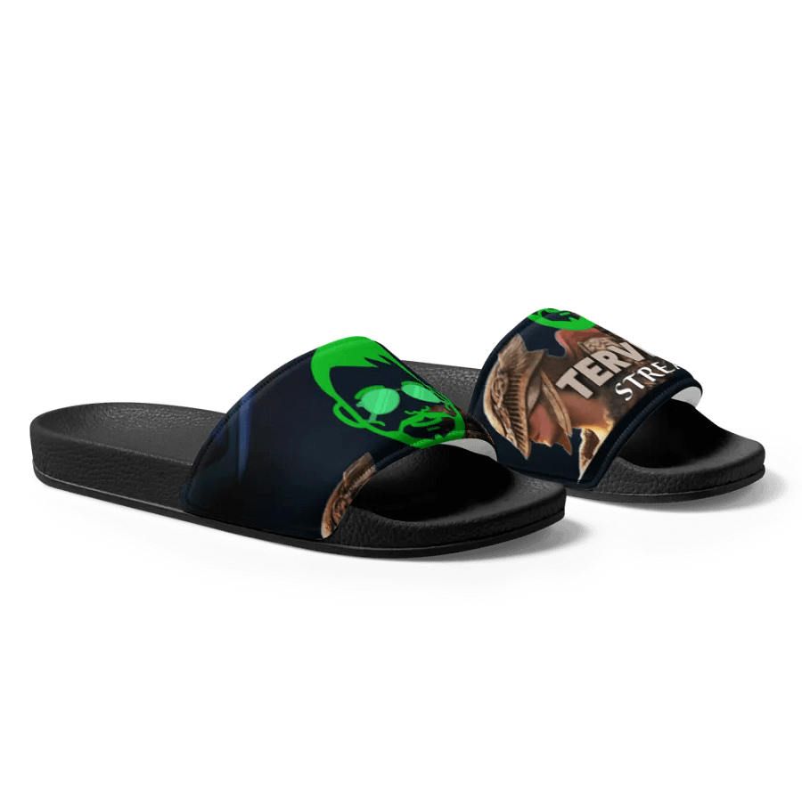 Släbärit product image (1)