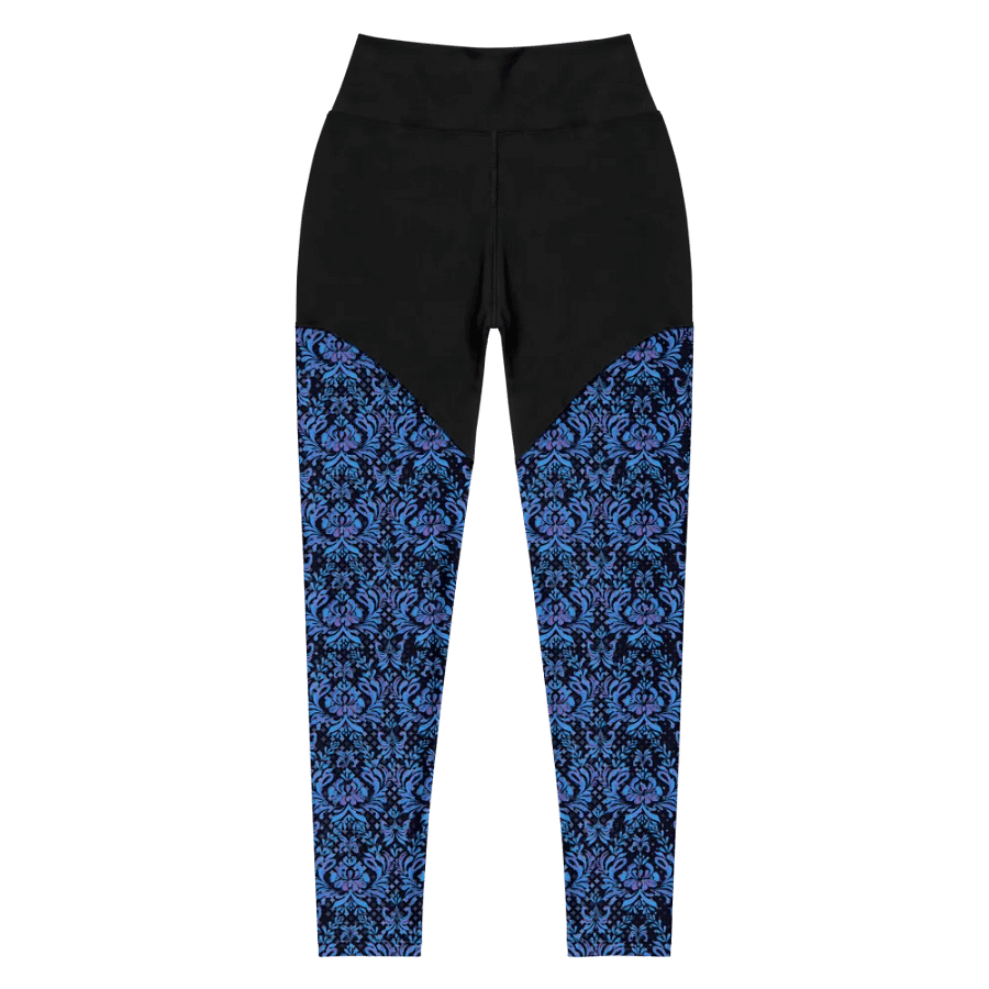v product image (5)