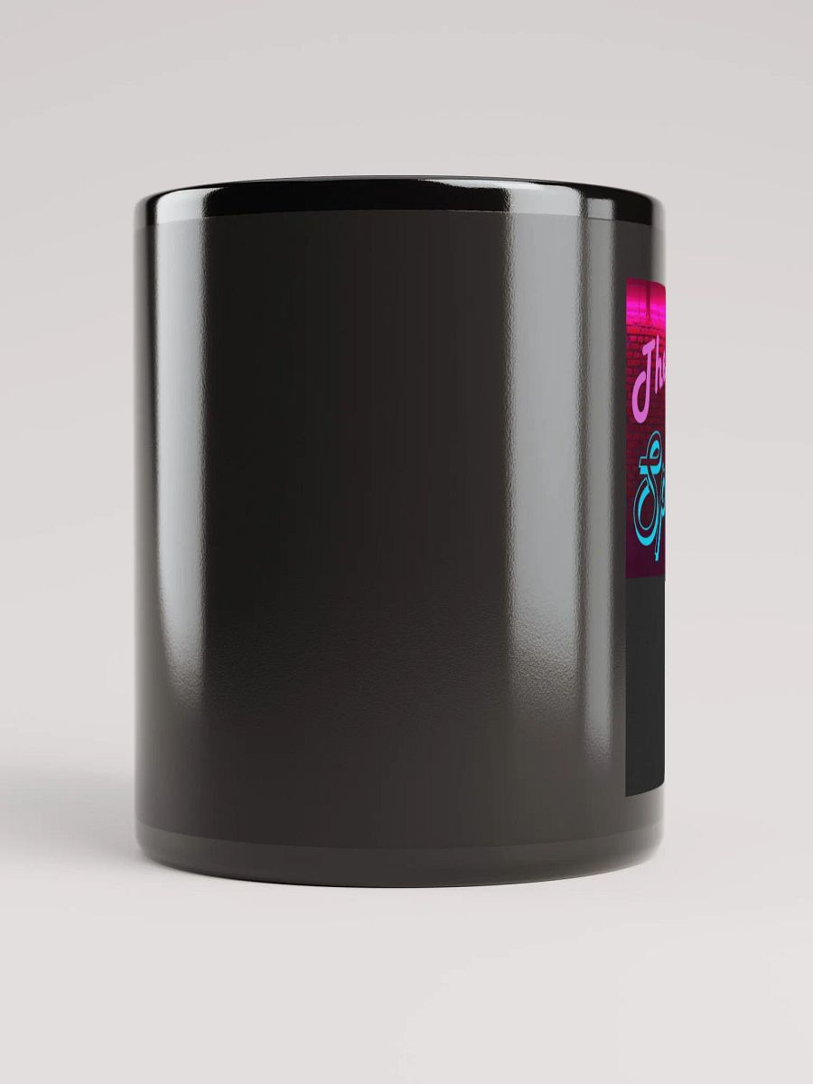 The Speakeasy Mug product image (10)