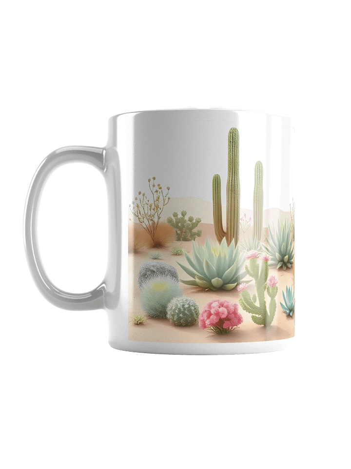 Desert Calm product image (2)