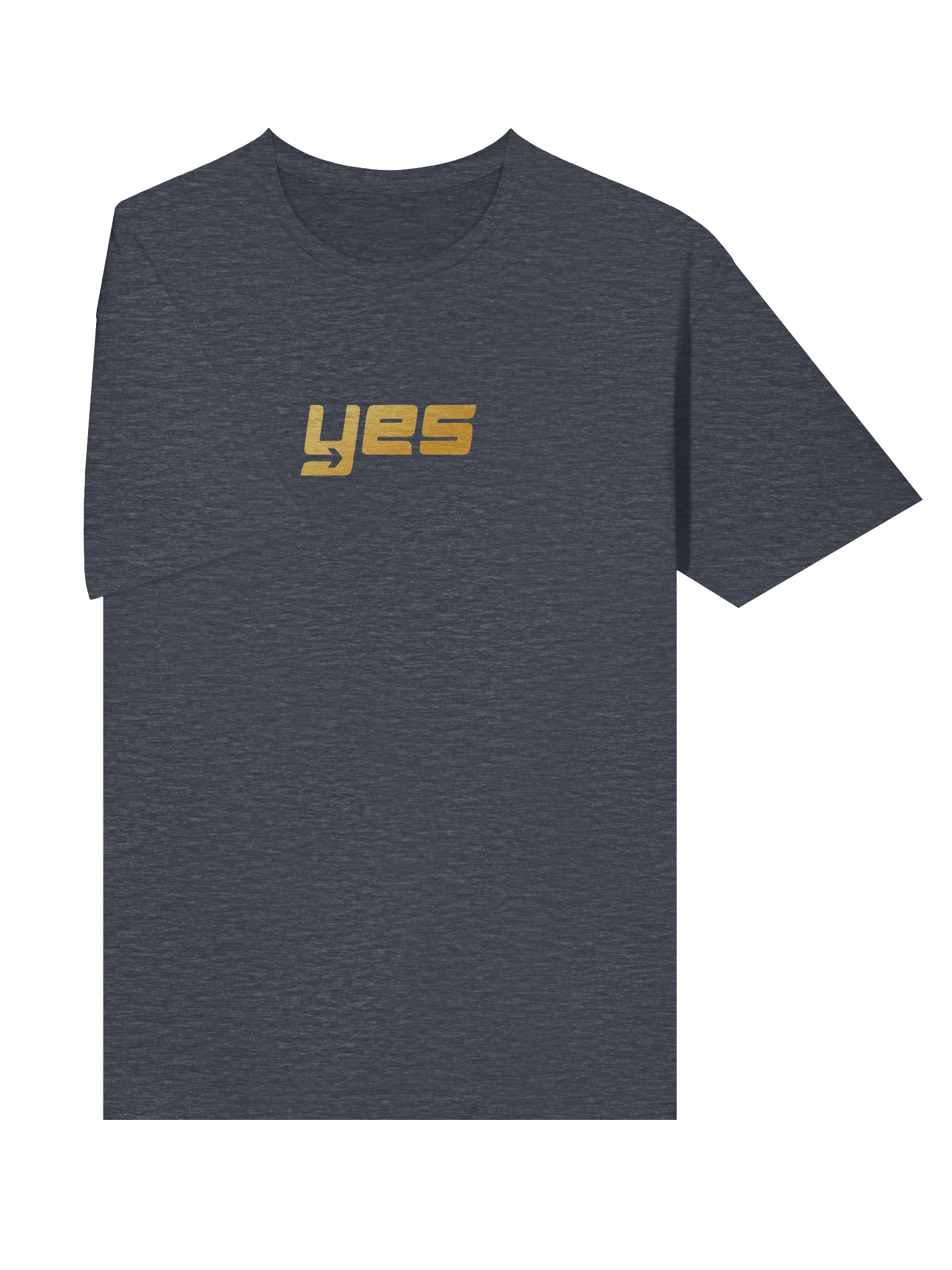 Say YES to what God has next product image (5)