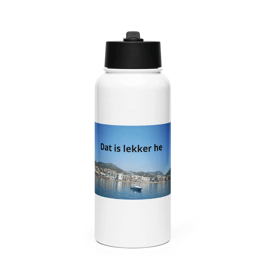 drinkfles product image (1)