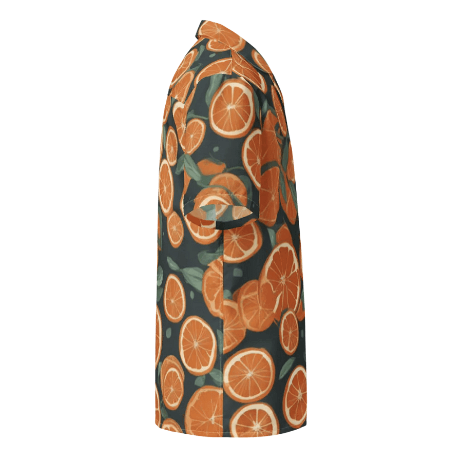 ORANGES product image (5)