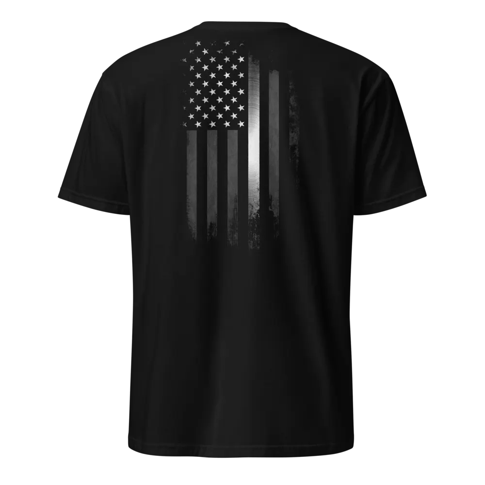 Corrections Logo product image (3)