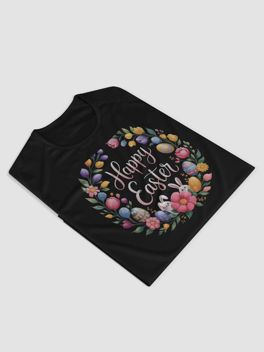 Happy Easter product image (3)