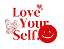 LoveYourSelf