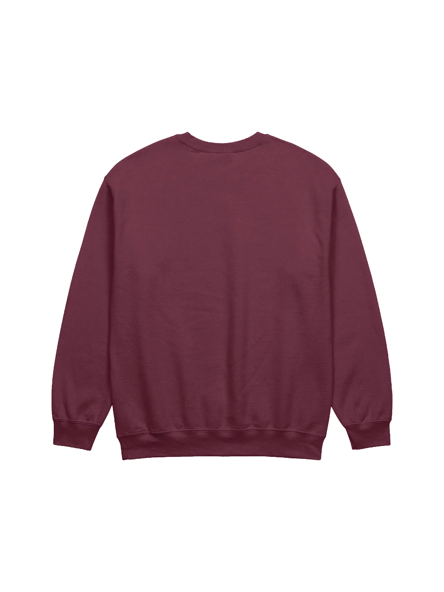I Should Have Been Aborted Sweatshirt product image (5)