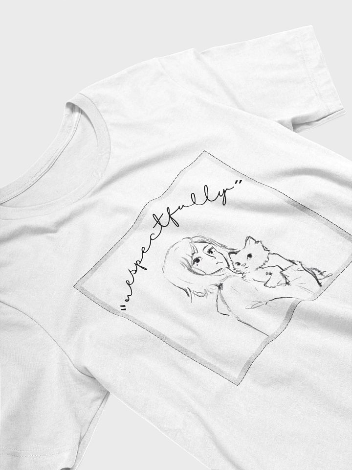Soy's Shirt product image (2)