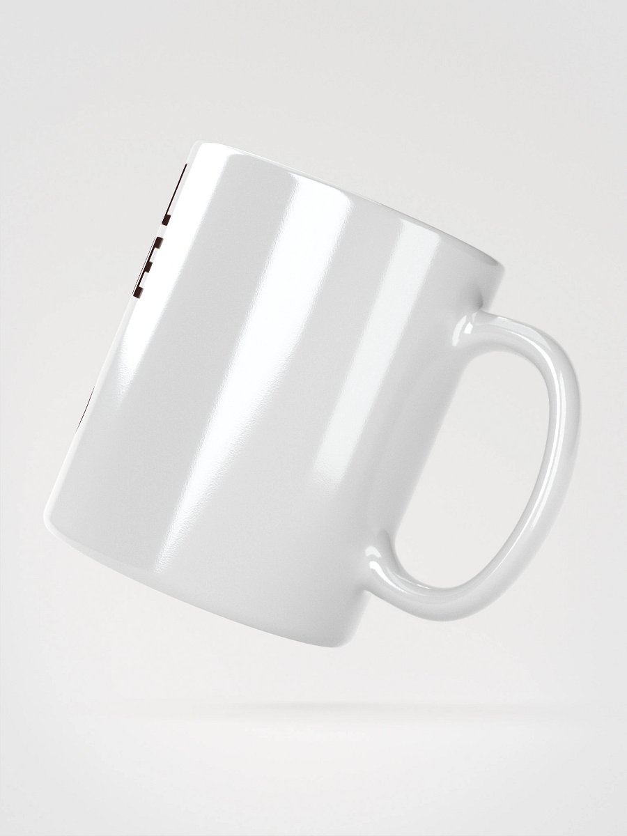 Manual Machine product image (8)