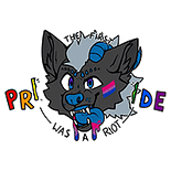 FenrirWolfDerg