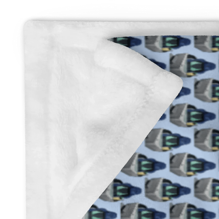 Chairkini Blanket product image (11)