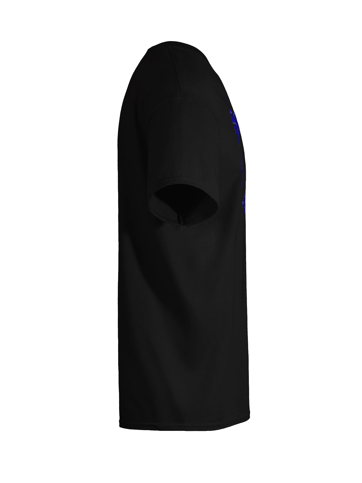 HOMICIDAL BEVERAGES - RAVEN'S EYE BLACK ALE product image (12)