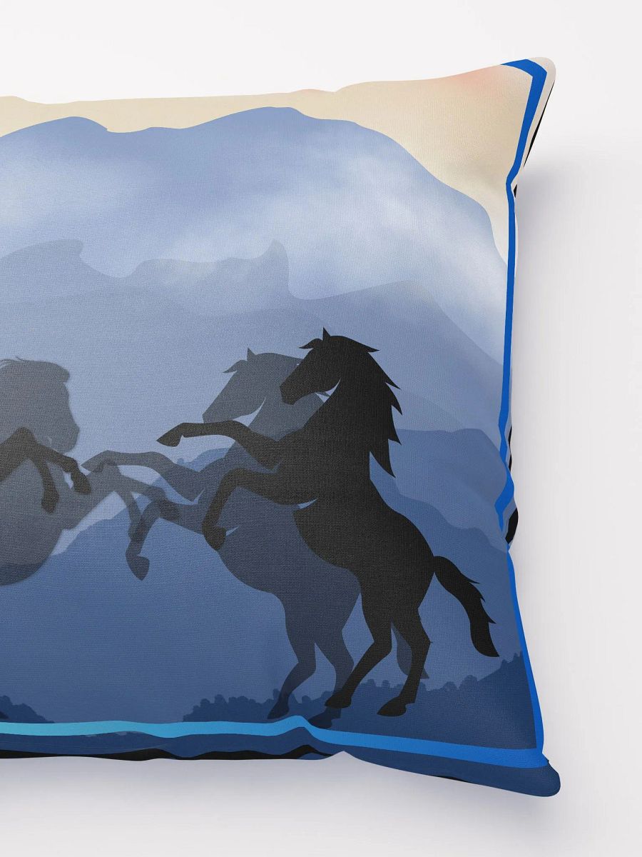ShadowwedHorses product image (3)