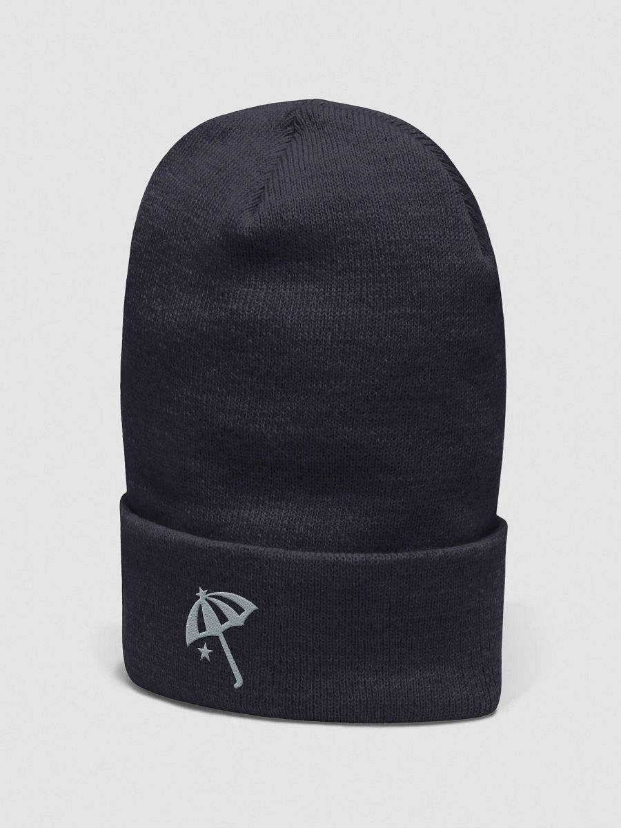 Kirby Gang Parasol Beanie product image (2)
