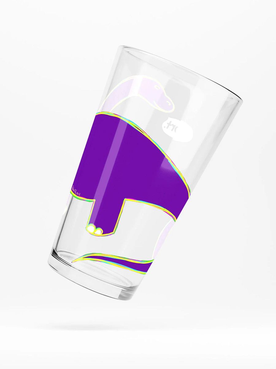 Danielle the Bronto product image (5)