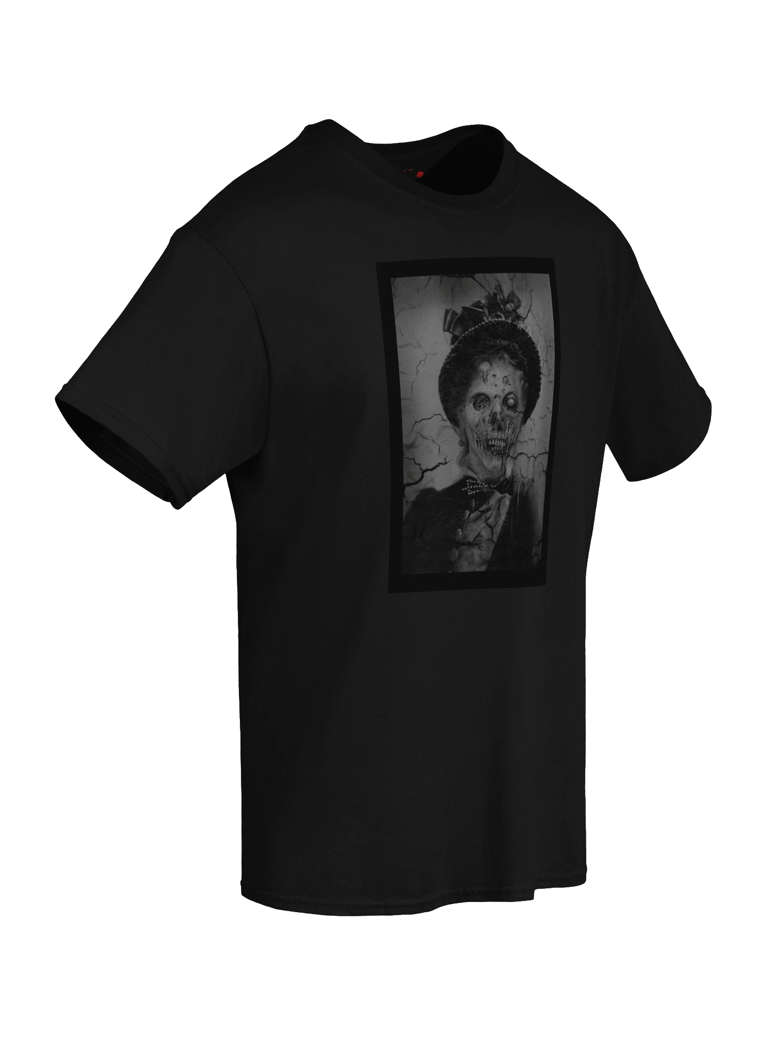 NEW FAITH product image (8)