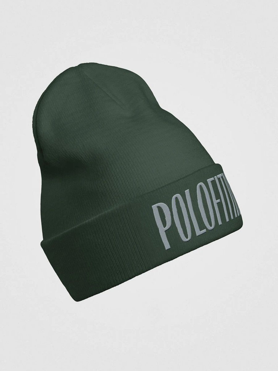 POLOFITNESS product image (4)