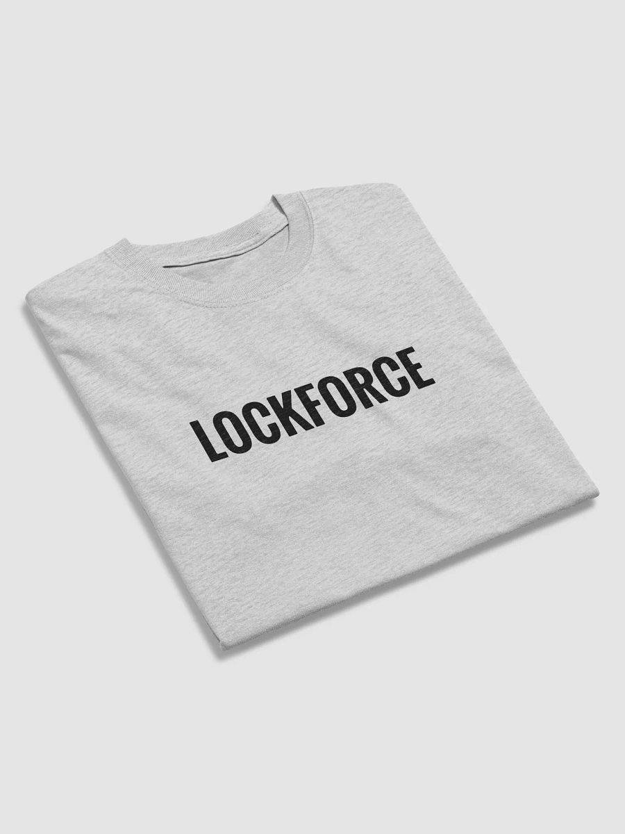 LockForce 2 product image (39)