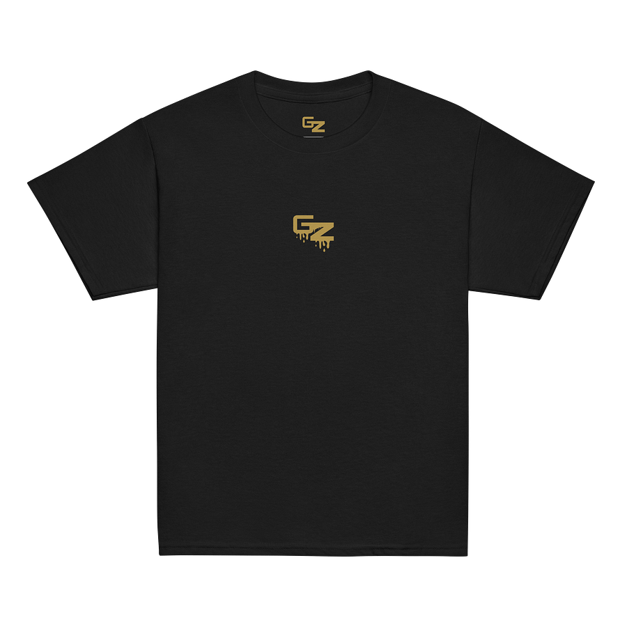 Branded GZ JEITEN Tee (Youth) | DRIP Edition product image (2)