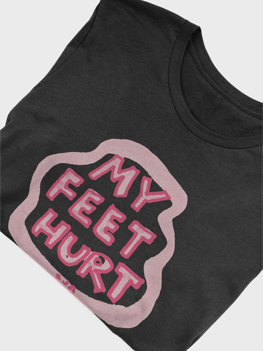 My Feet Hurt product image (33)