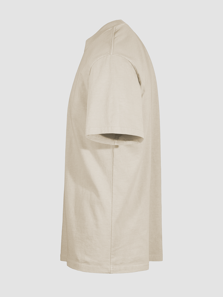 Street Alchemy Script Tee product image (19)