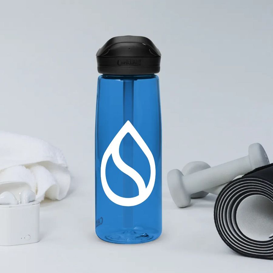 Sports water bottle product image (12)