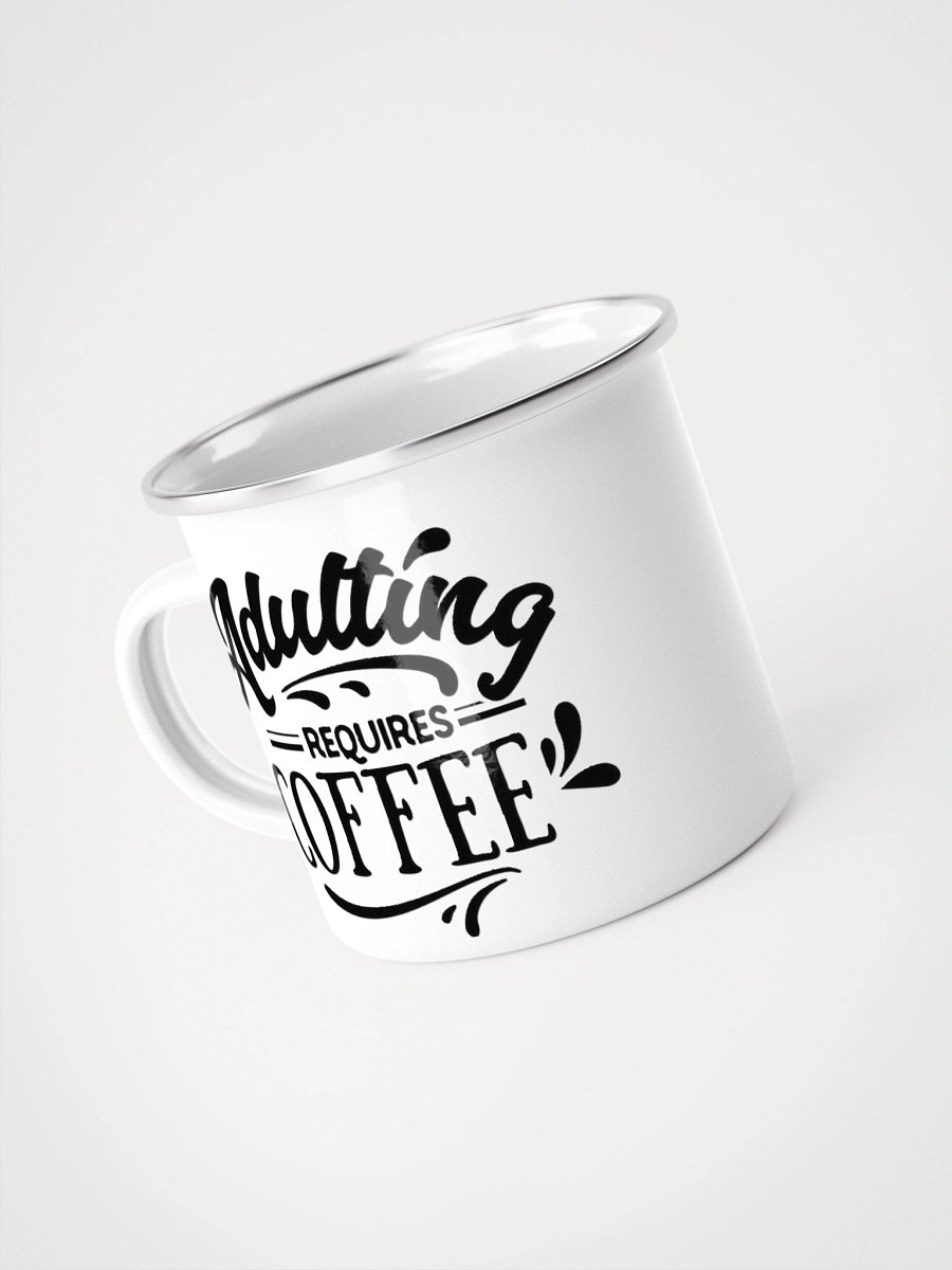 Coffee to adult product image (4)