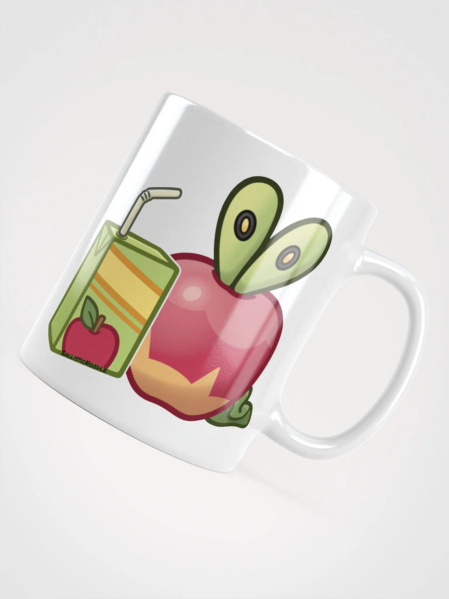 Appy Juice - Light product image (4)
