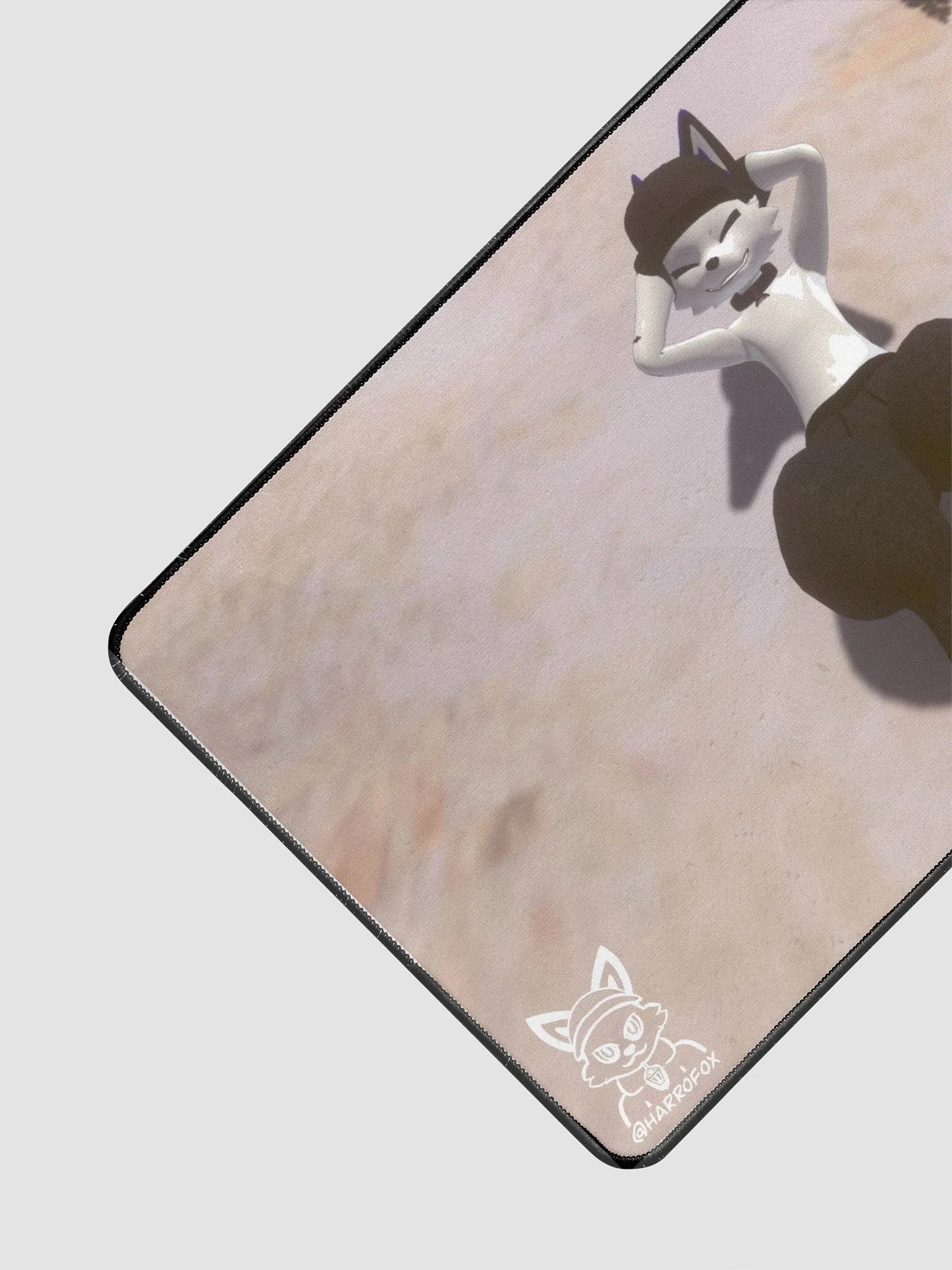 mouse pad #3 product image (2)