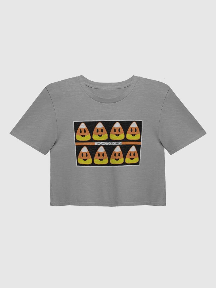 CANDY - Crop Top product image (1)
