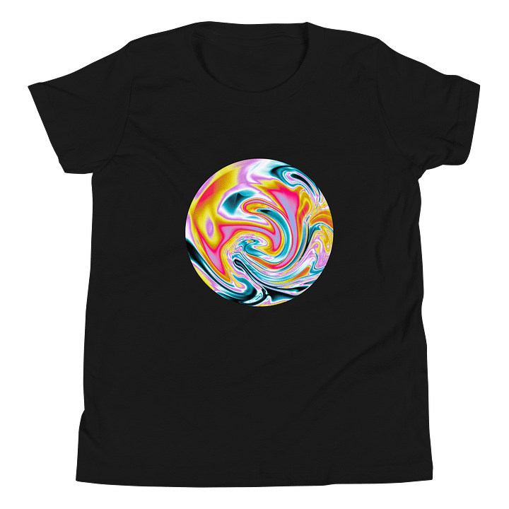 kid1 product image (1)
