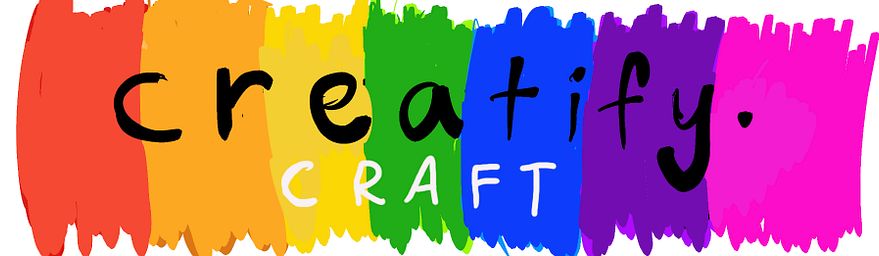 CreatifyCraft royal members