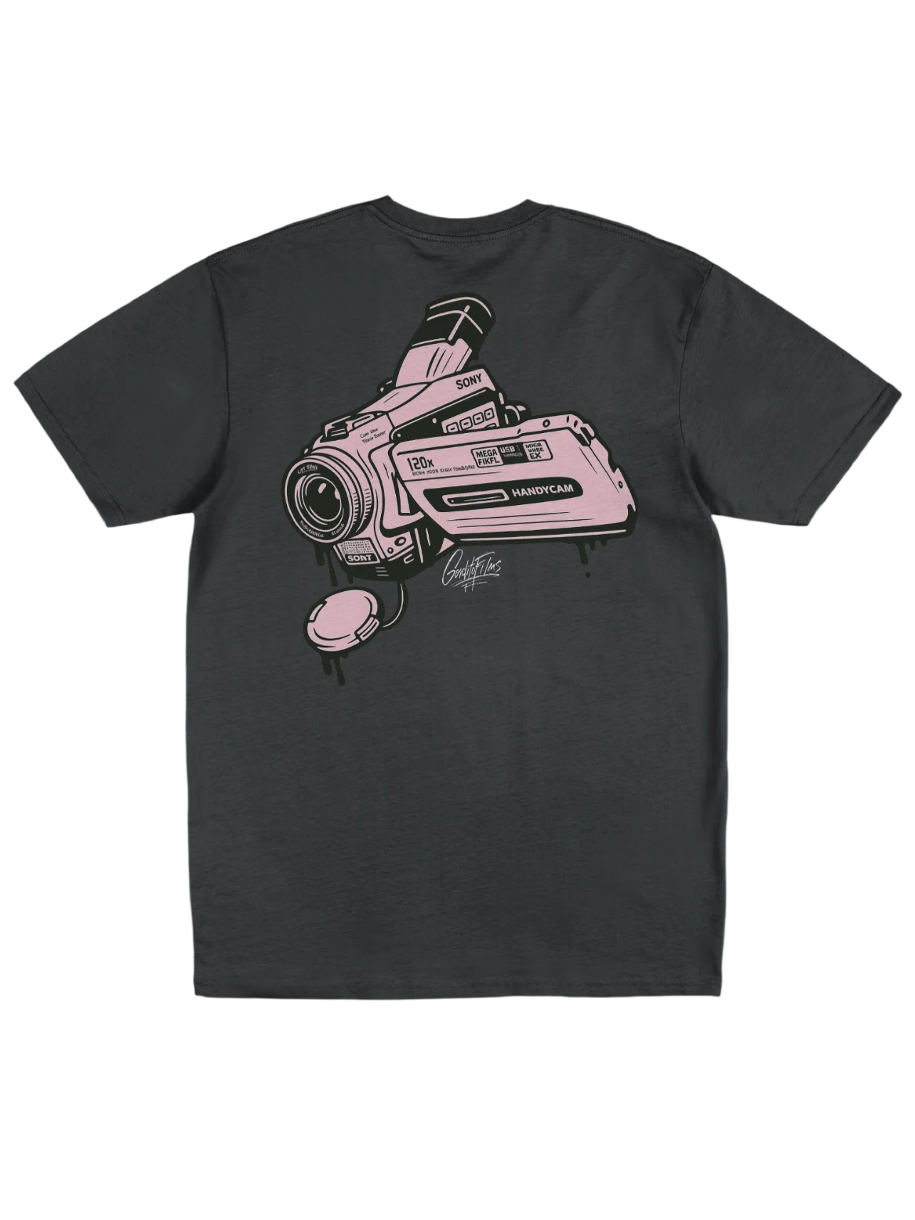 HARDWORK Premium Heavyweight product image (2)