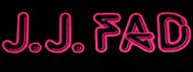 J.J.Fad