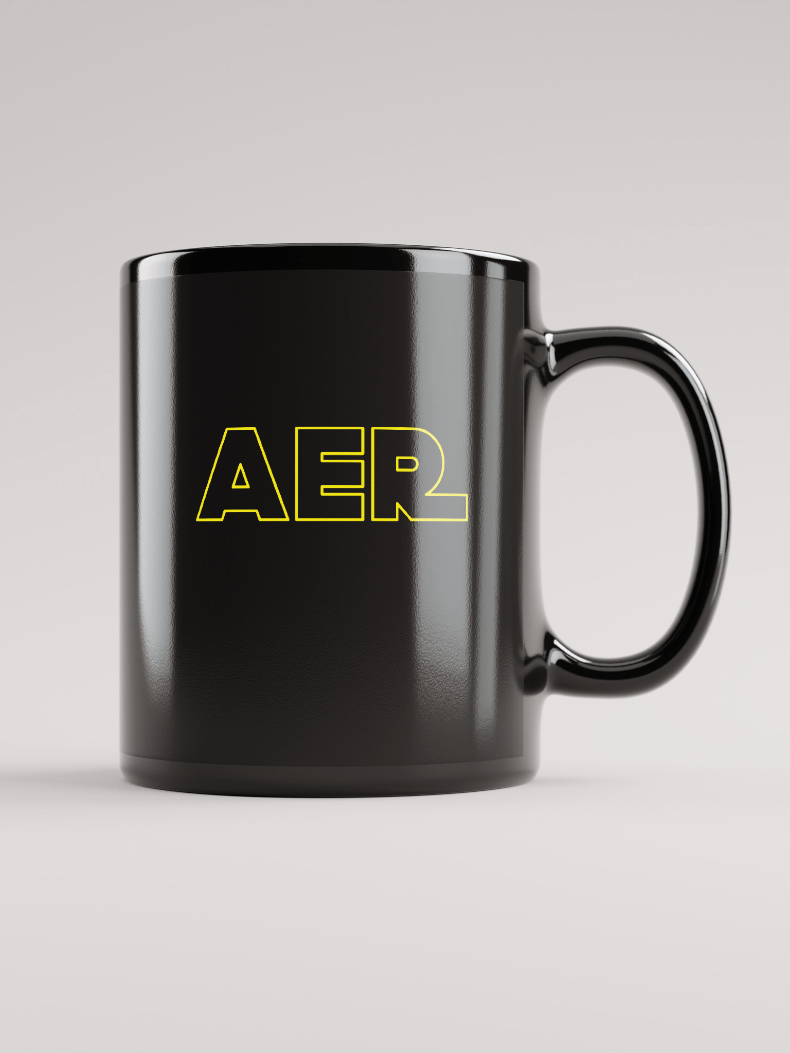 MAY THE DOWNFORCE BE WITH YOU product image (1)