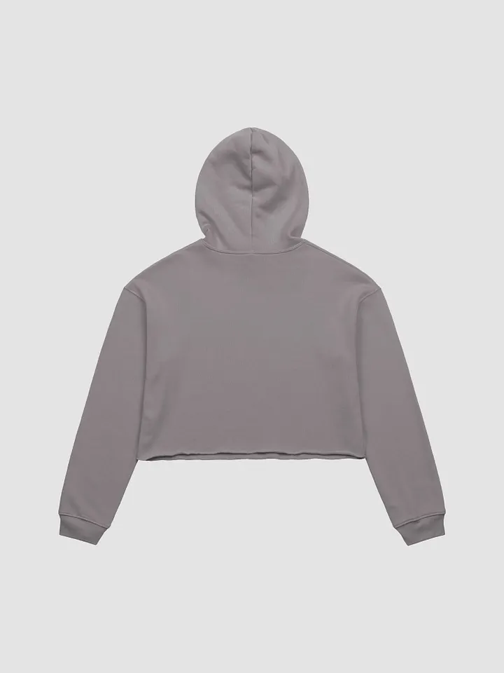 Stop Hating Women product image (2)