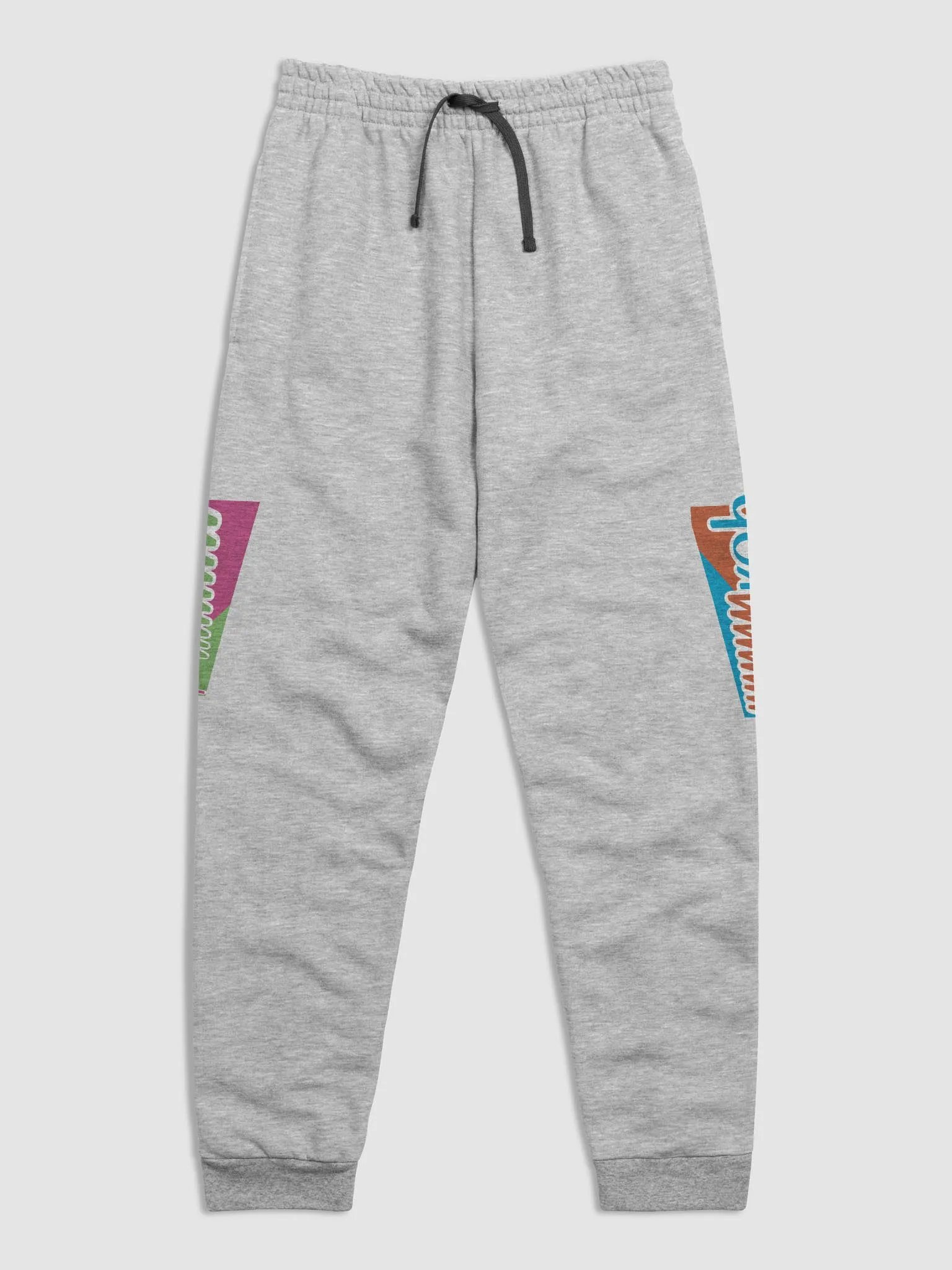 MMMMYEH/NEH Joggies product image (1)