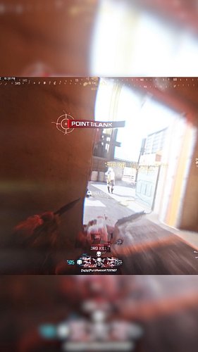Editor Ray with another BANGER🔥
.
.
Video Edits: vicxiouss (discord)
.
.
📸Credits: Biinkyy_xL
#TeamxL #explorepage #callofdut...
