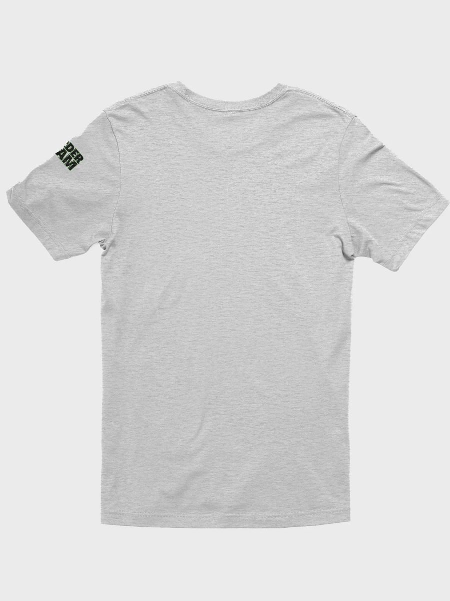 You Are Enough Cthulhu Shirt! product image (5)