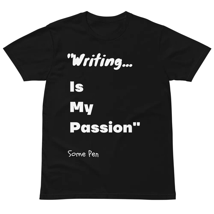 Pen Scholar product image (1)