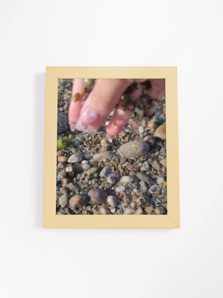 Beach Rocks ASMR product image (11)