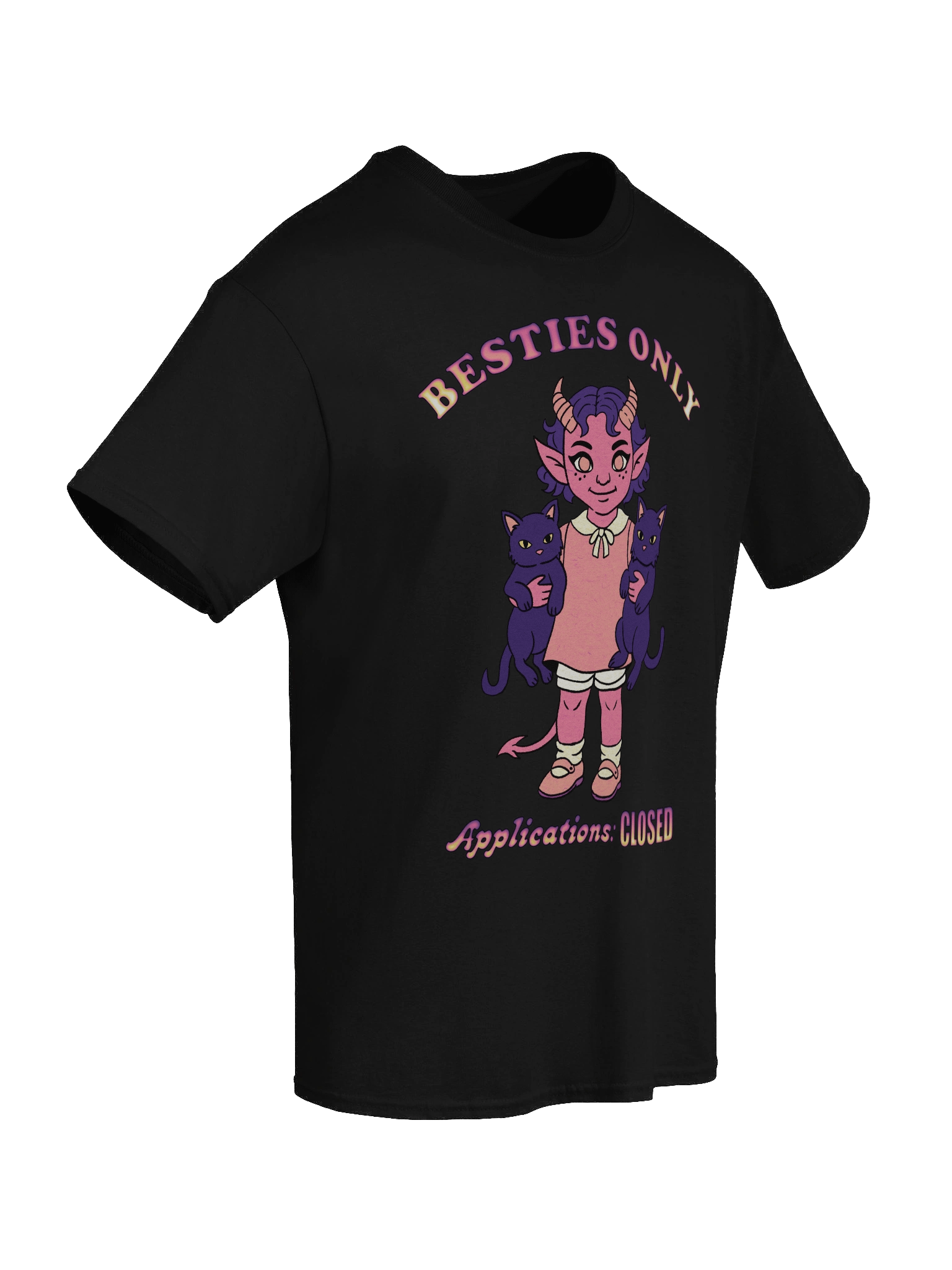 Squad Goals product image (8)